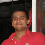 Kartikeya Singhee