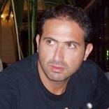 Pascal El-Helou