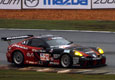 Petit Le Mans 2009