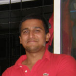 Kartikeya Singhee
