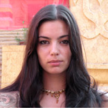 Mia Uyeda