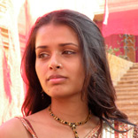 Saha Alli