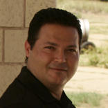 Bassam Abdallah