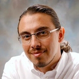 Camilo Pardo