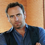 Michael Chetcuti