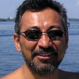 Murat Okçuoglu