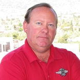 Rob Kinnan