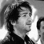 Shadi Farah