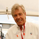 John A. Leverett