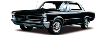 Pontiac
