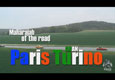 The documentary M.R. Documentary DVD Trailer 