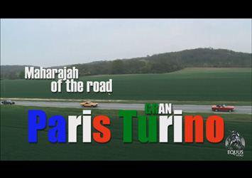 M.R. Documentary DVD Trailer  M.R. Documentary DVD Trailer 