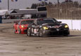 Sebring 12H 2009