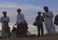 M.R. India FAX 5 M.R. India FAX 5